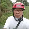 Edwin Cecilio Albina - @edwin.cecilio.alb - TikTok