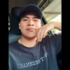 Edwin Cecilio - @edwin.cecilio - TikTok