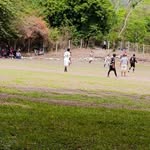 Edwin cecilio gamez mansilla - @edwincecilimansilla - Instagram
