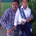 Edwin Cecilio Gutierrez Rodriguez - @edwincecilioguti - Instagram