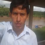 Edwin Cecilio Salvador - @ceciliosalvadoredwin - Instagram