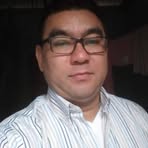 Edwin Cecilio Valle Garcia - Facebook