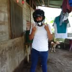 Edwin Cecilio Velásquez luna - @edwinceciliovelasquez - Instagram
