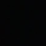 Edwin - @edwin_cecilio_ - Instagram