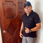 Edwin Matta - @edwin_cecilio_landaverde_matta - Instagram