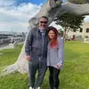 @edwinceciliacastillo7542 - @edwinceciliacasti - TikTok