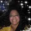 Edwinna Cecil - @edwinnacecil - TikTok