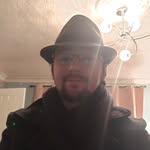 Jamie Edwin Cecil - @jamie_e_cecil - Instagram