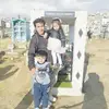 Mayko Edwin Cecilio Merino - @mayko.edwin.cecil7 - TikTok