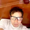 mayko edwin cecilio merino - @mayko.edwin.cecil - TikTok