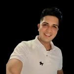 @edwin_cedeno97 - Instagram
