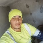 Edwin Cedeño - @edwi.ncedeno - Instagram