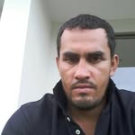Edwin Cedeno - @cedeno4330 - Instagram
