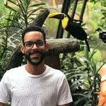 Edwin Cedeño - @edwin.cedeno.984 - Instagram
