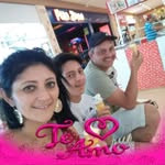 Edwin Cedeño - @edwin.cedeno.520 - Instagram