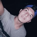 Edwin Cedeño - @edwin_cedeno1994 - Instagram