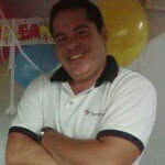 Edwin Cedeno - @edwced - Instagram