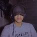 Edwin Cedeño - Facebook