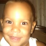 Edwin Cedeño - @edwin.cedeno.98622 - Instagram