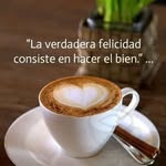 Edwin Cedeño - @edwin.cedeno.52438 - Instagram