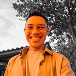 Edwin Cedeño - @ed4lonso - Instagram