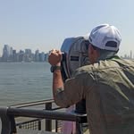Edwin Cedeño - @edwin.cedeno.946 - Instagram