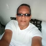 Edwin Cedeño - @edwincedeno47 - Instagram