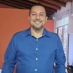 Edwin Cedeño - @edwincedeno - Instagram