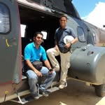 Edwin Cedeño - @edwin.cedeno.9 - Instagram