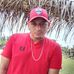 Edwin Cedeño - Facebook