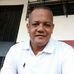 Edwin Cedeño - Facebook