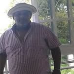 Edwin Cedeno - @cedeno2063 - Instagram