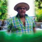 Edwin Cedeno - @edwin.cedeno.16906 - Instagram