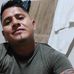 Edwin Cedeño - Facebook