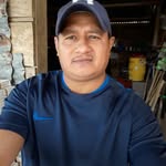 Edwin Cedeño - @edwin.cedeno.562 - Instagram