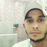 edwin cedeño - @edwincedeno19 - Instagram