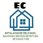 Edwin Cedeño - @edwin.cedeno.18041 - Instagram