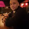 Edwin Cedeno - @bigspanish24 - TikTok