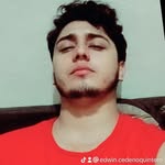 Edwin Cedeno - @edwinelielcedeno - Instagram