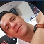 Edwin Cedeno - @kennercedeno - Instagram