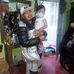 Edwin Cedeño - Facebook