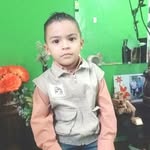 Edwin Cedeño - @edwincedeno26 - Instagram