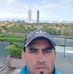 Edwin Cedeño - Facebook