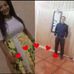 Edwin Cedeño - Facebook