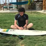 Edwin Cedeño - @edwincedeno25 - Instagram