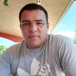 Edwin Cedeño - @edwin.cedeno.758 - Instagram