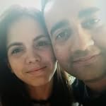 Edwin Cedeño - @edwin.cedeno.14855377 - Instagram