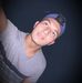 Edwin Cedeño - Facebook
