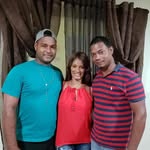 Edwin Cedeño Diaz - @edwincedeno998 - Instagram