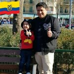Edwin Cedeño Maldonado - @edwincedenomaldonado - Instagram